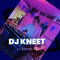 DJ Kneet
