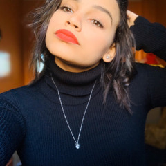 Nourra Medhat