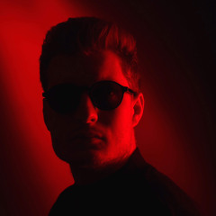 Max Brhon
