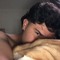 Stiven_Gómez