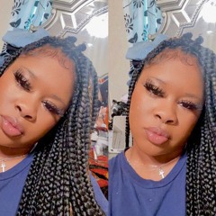 YelllaaaaaaDiamondssss