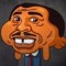 FoFoTothuhfruitofthefarts