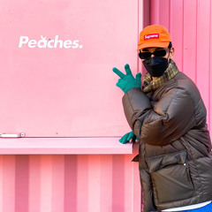 vv.vv_vv