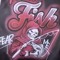 E FℲACCKE