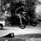 Devin