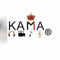 KAMA-MUSIC🎧🎼