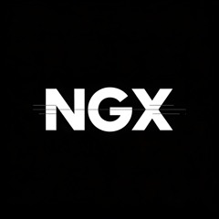 NGX