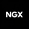 NGX