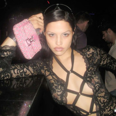 iiheartbarbie