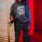 dtown_rel