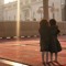 وَلَاء شكر