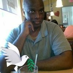 Strength of a woman.m4a Shaggy