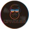 CifHouse Deejay