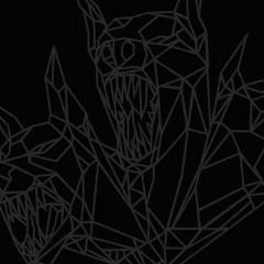 scm