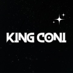 King Coni