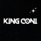 King Coni