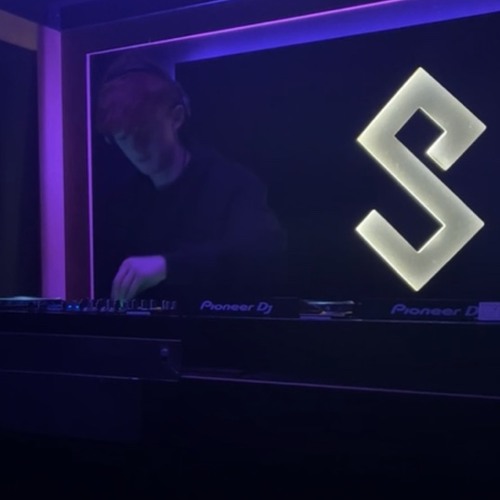 Shutdown VIP X Wiring
