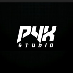 P4X Studio