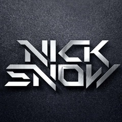 Nick Snow