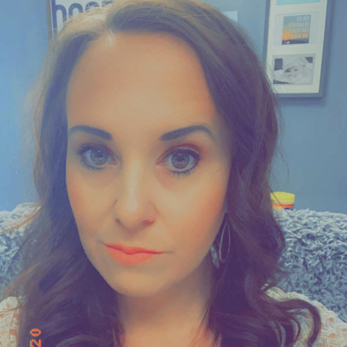 Stream Kristin Renee music | Listen to songs, albums, playlists for ...