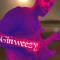 Ginweezy