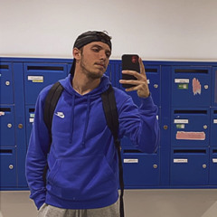 Simba_ncy