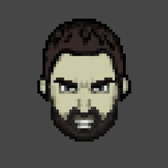 WilyGamer76