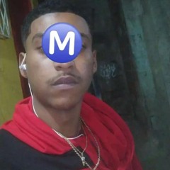 Meno Ch
