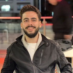 esmail elmasry