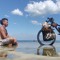 Nixo