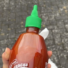 svyracha
