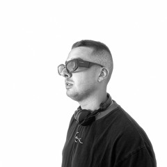 Jorge Montana (Big M)