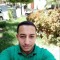 خاطر سيد