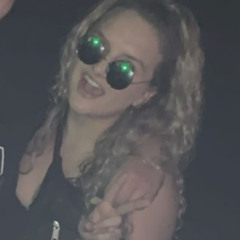 Marie-Louisa Leimena