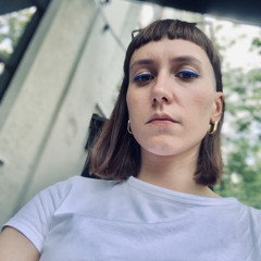 Gintarė Surgutanovienė
