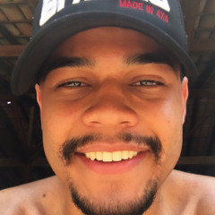 uailu