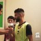 Ettihad