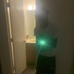 ndica