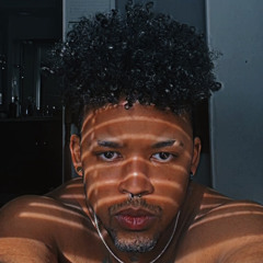 Papí $wish
