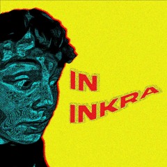 In Inkra