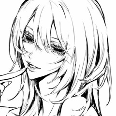 X.ELLA