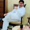 Misbah ahsan