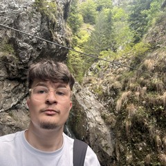 Dragos