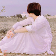 メ༺ས覀䨻 SuDaiR 䨻覀ས༻メ