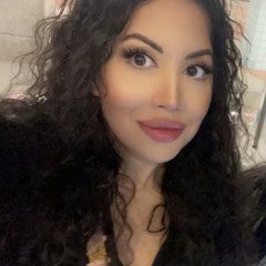 Hannah El Mourabet