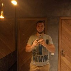 Артём Омельченко