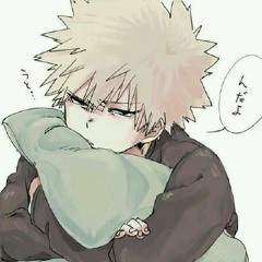 Bakugo