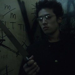 bloodyboyjoey