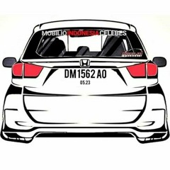 MODEONG DJ - SCOBY DO PAPAP ( DANCE FAMILLY ) NEW 2020(MP3_160K)_1.mp3