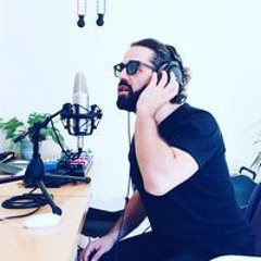 George Timothy Dimopoulos